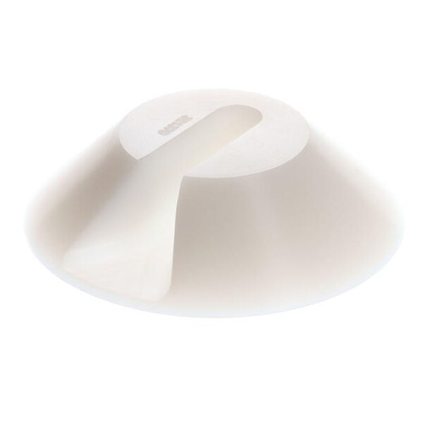 Power Soak Systems Bearing Skewer Rig Skewer Wash 32137 - main